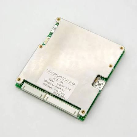 JBD HP24SA 16-24S LFP 40A BMS
